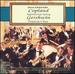 Appalachian Spring / Rhapsody in Blue