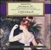 On the Beautiful Blue Danube / Orpheus in Under