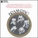Brass Ring: Bach Et Al