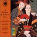 A Gilbert & Sullivan Gala