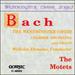 Motets