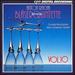 Anton Reicha: Complete Wind Quintets, Vol. 10