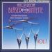 Anton Reicha: Complete Wind Quintets, Vol. 7