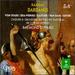 Rameau: Dardanus