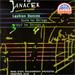 New / Janacek: Lachian Dances / Suite / Idyll