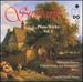 Smetana: Piano Works, Vol. 1