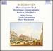 Piano Concerto 1