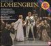 Wagner: Lohengrin