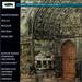 Contemporary American Orchestral Music (Mmc New Century, Vol. 5)