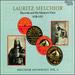 Melchior Anthology 3