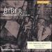Heinrich Von Biber: Sacro-Profanum-the Purcell Quartet
