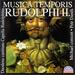 Musica Temporis Rudolphi II