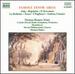 Famous Tenor Arias (Thomas Harper)