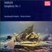 Symphony No. 1