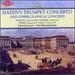 Haydn's Trumpet Concerto and Other Classical Concerti