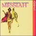 Messiah (Complete)
