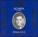 Prima Voce