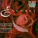 Encores