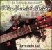 Spanish Guitar