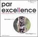 French Music for Clarinet
