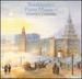 Bortkiewicz: Piano Music, Vol. 1