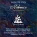 Nabucco