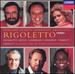 Verdi: Rigoletto Highlights