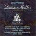 Verdi (Mario Rossi): Luisa Miller-Roma, 1951