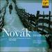 Slovak Suite / Eternal Longing / Tatra Mountains