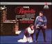 Verdi: Rigoletto