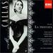 Verdi: La Traviata