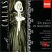 Verdi: Un Ballo in Maschera (Complete Opera) With Maria Callas, Giuseppe Di Stefano, Tito Gobbi, Antonino Votto, Chorus & Orchestra of La Scala, Milan