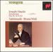 Haydn Symphonies 41 42 43 Mercury