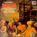 Handel: Tamerlano