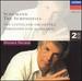 Symphonies 1-4