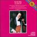 J.S. Bach: The 6 Unaccompanied Cello Suites Complete