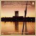 Distinguished Performers Series II (Vienna Modern Masters)