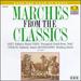 Marches From the Classics