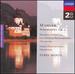 Mahler: Symphonies Nos. 1 & 3