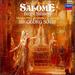 Salome