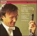Bach: 3 Oboe Concertos