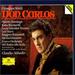 Verdi: Don Carlos