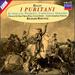 Bellini: I Puritani