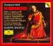 Giuseppe Verdi: Nabucco