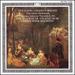 Mozart: Eine kleine Nachtmusik; Serenata notturna; Notturno, K. 286