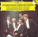 Vivaldi: The Four Seasons