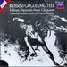 Rossini-Guglielmo Tell (William Tell) / Milnes, Pavarotti, Freni, Ghiaurov, D. Jones, E. Connell, Van Allan, Npo, Chailly