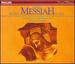 Handel: Messiah