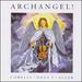 Archangel