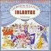 Sullivan: Iolanthe